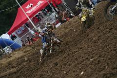 MS Motocross Faenza 13-14.9.2008 588